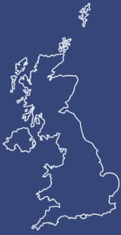 bedental-contact-map bedental-contact-map