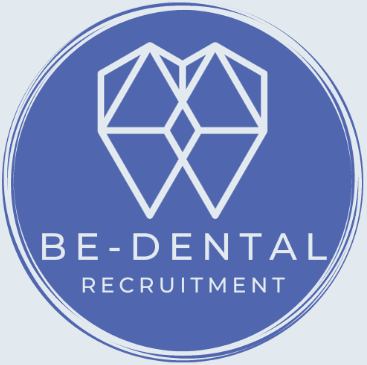 bedental-logo bedental-logo