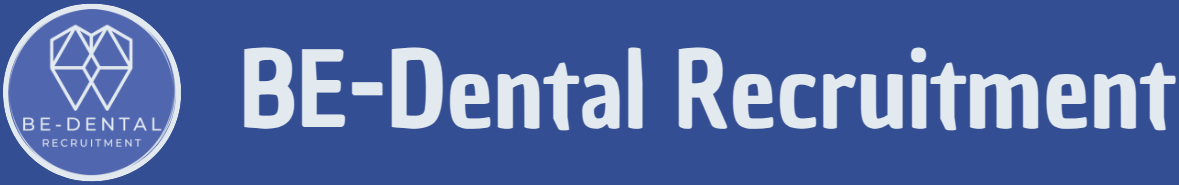 bedental-recruitmen-main-logo