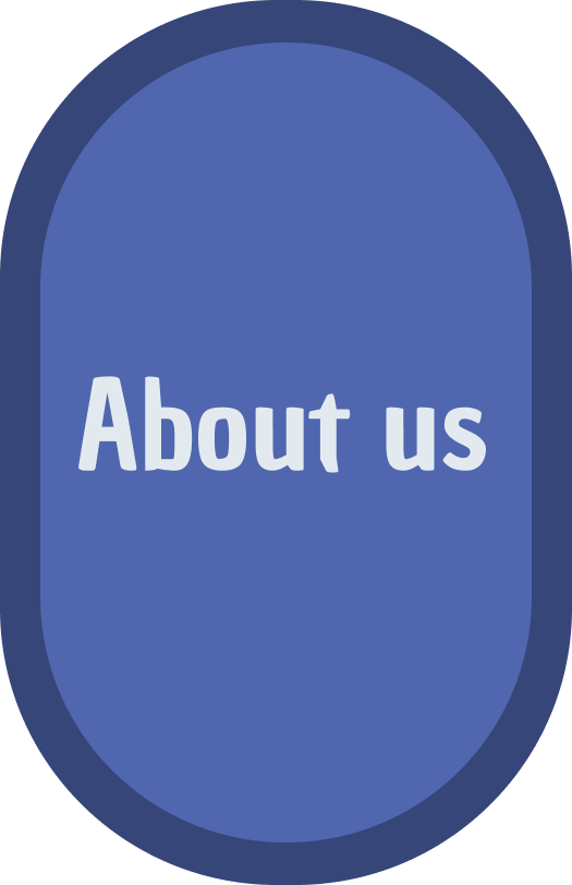 bedentalrecruitment-group-about-us