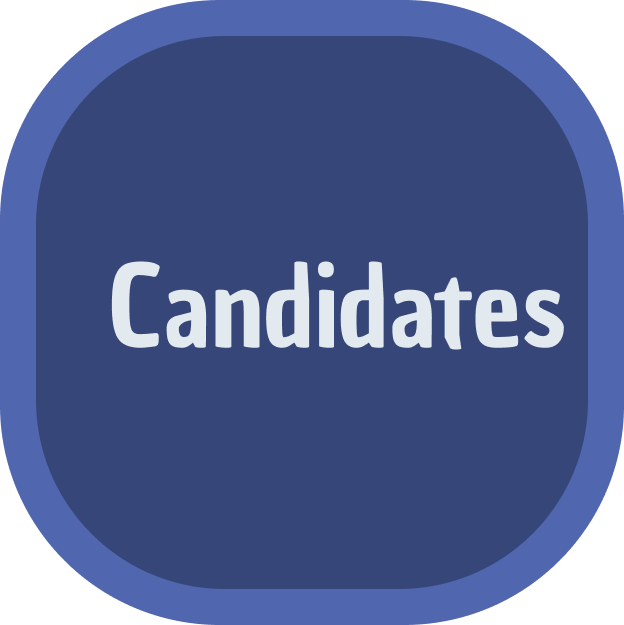 bedentalrecruitment-group-candidates