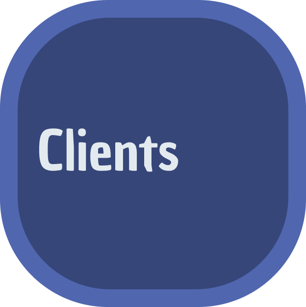 bedentalrecruitment-group-clients1
