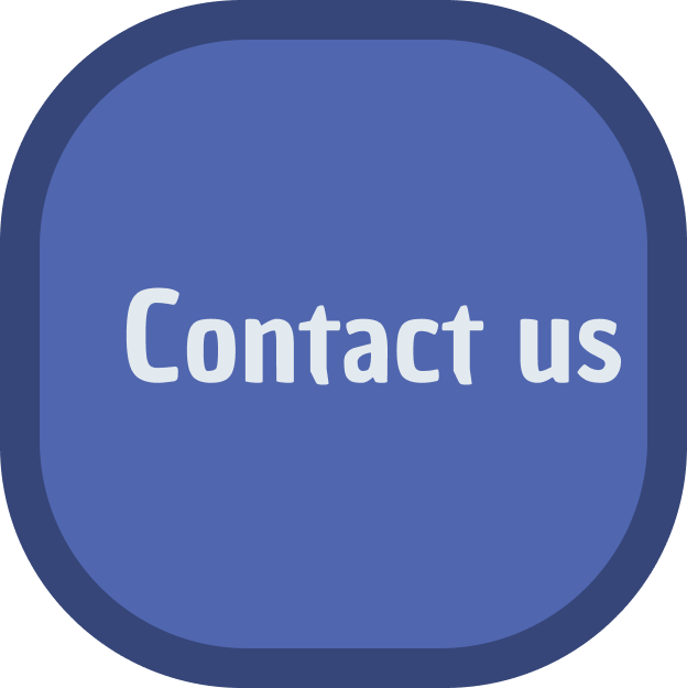 bedentalrecruitment-group-contact-us