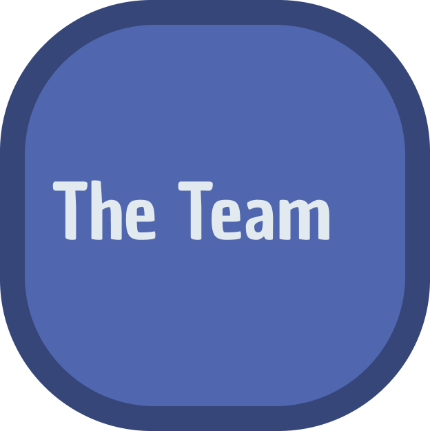 bedentalrecruitment-group-the-theam