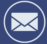email-logo-blue whatsapp-logo-blue