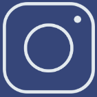 instagram-logo-blue whatsapp-logo-blue