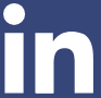 linkdln-logo-blue whatsapp-logo-blue