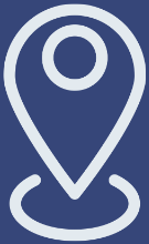 location-logo-blue location-logo-blue